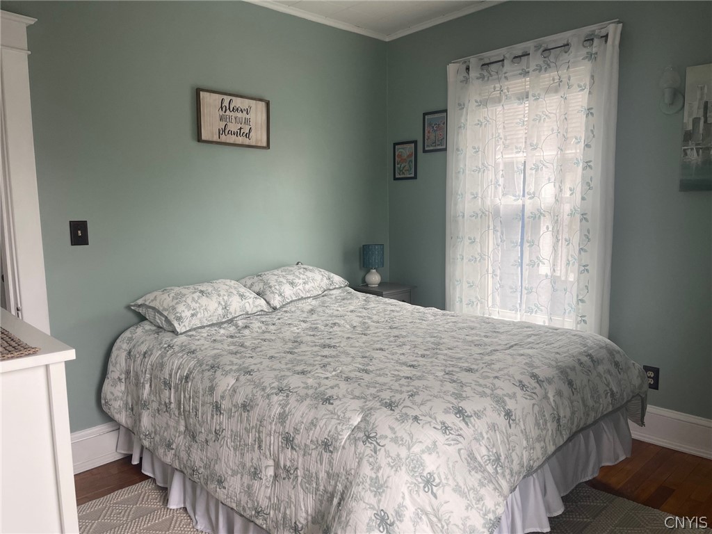 13 Castle Street Vernon, NY 13421 - Photo 26 of 49