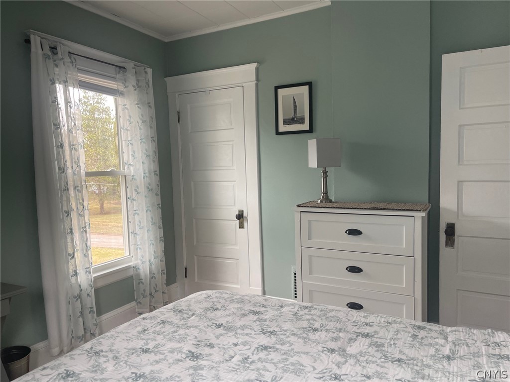 13 Castle Street Vernon, NY 13421 - Photo 27 of 49