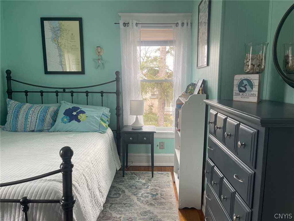 13 Castle Street Vernon, NY 13421 - Photo 28 of 49 Bedroom #2