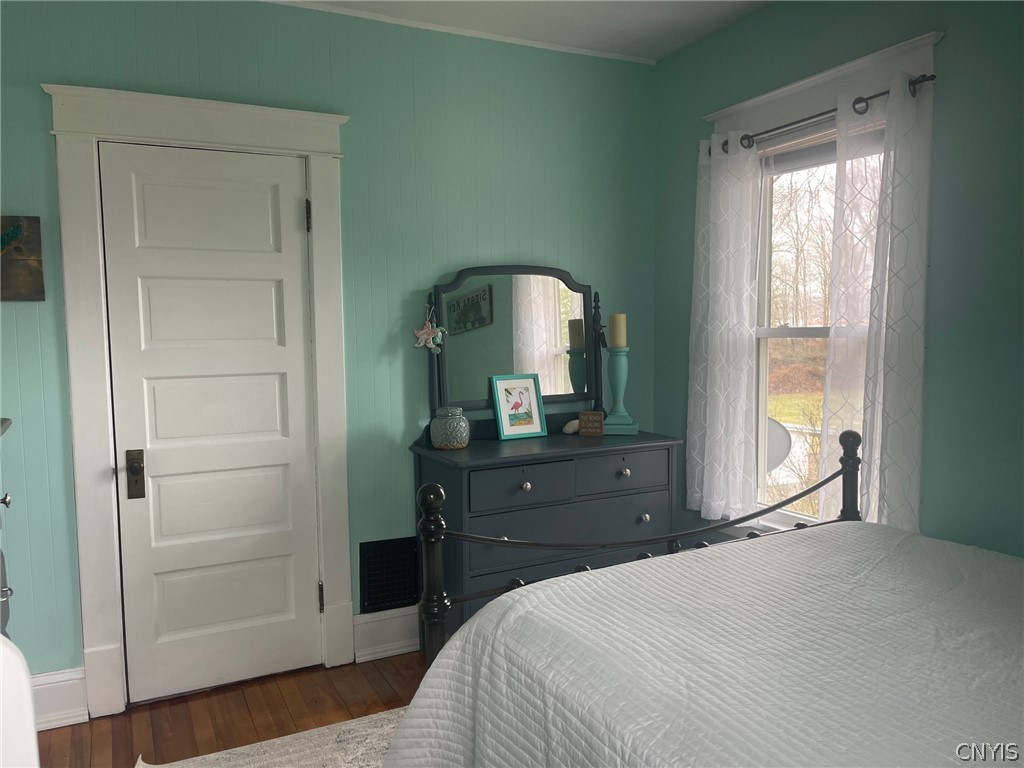 13 Castle Street Vernon, NY 13421 - Photo 29 of 49