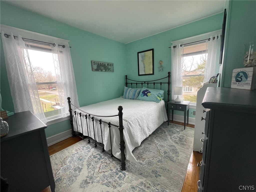 13 Castle Street Vernon, NY 13421 - Photo 30 of 49