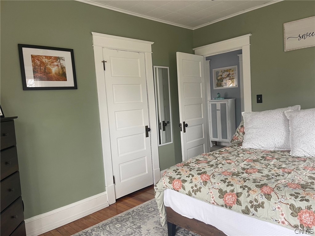13 Castle Street Vernon, NY 13421 - Photo 32 of 49