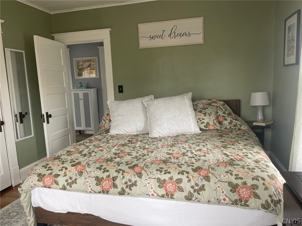 13 Castle Street Vernon, NY 13421 - Photo 33 of 49