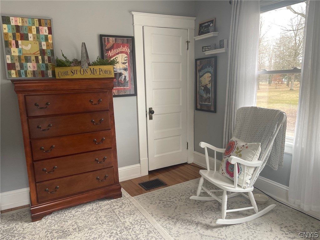 13 Castle Street Vernon, NY 13421 - Photo 35 of 49