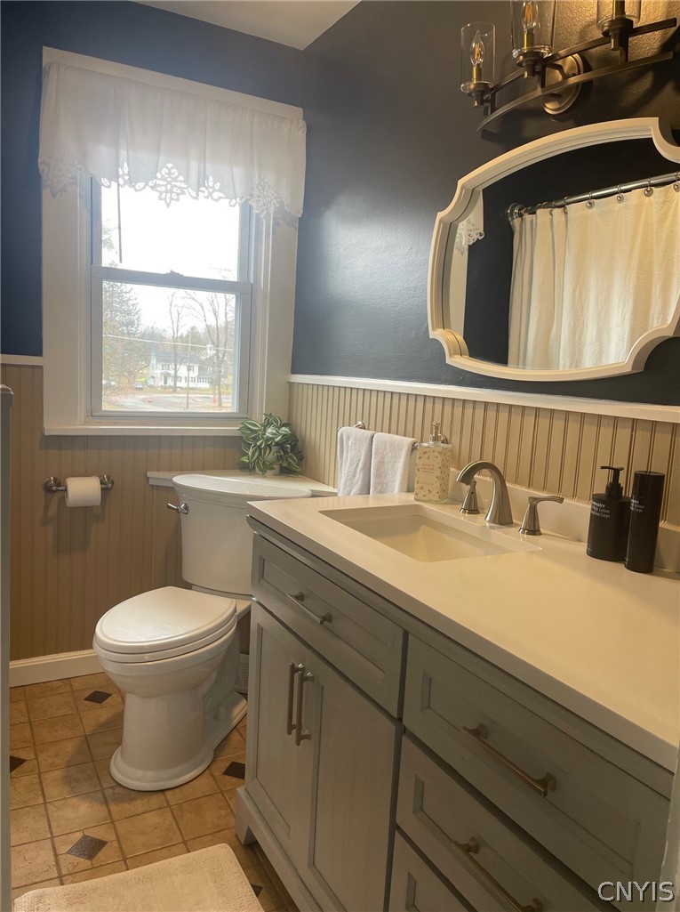 13 Castle Street Vernon, NY 13421 - Photo 36 of 49 Full bath