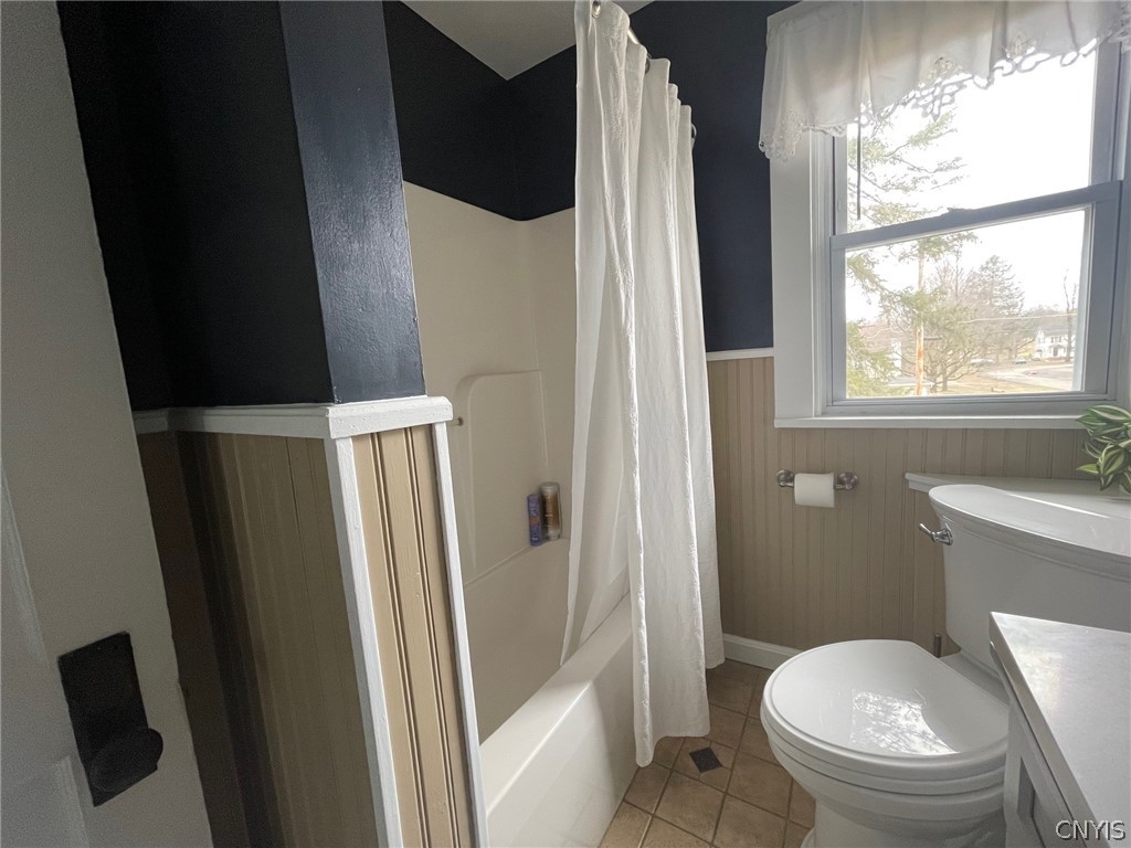 13 Castle Street Vernon, NY 13421 - Photo 37 of 49