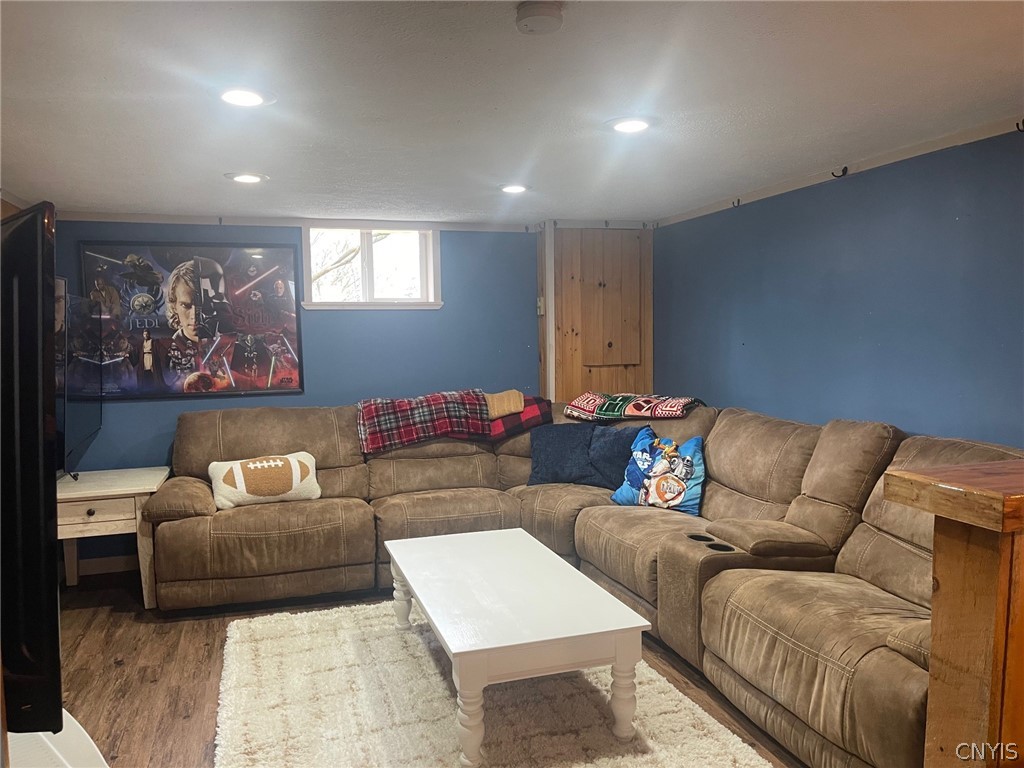 13 Castle Street Vernon, NY 13421 - Photo 39 of 49