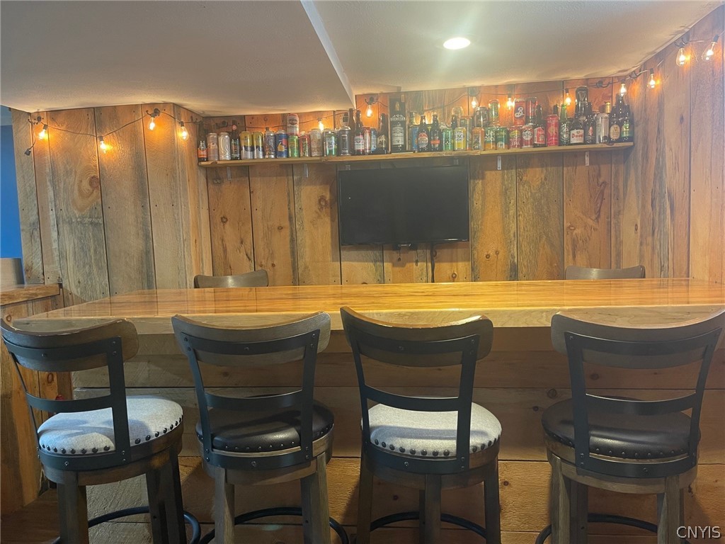 13 Castle Street Vernon, NY 13421 - Photo 41 of 49