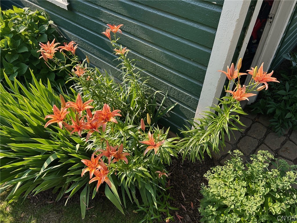 13 Castle Street Vernon, NY 13421 - Photo 45 of 49