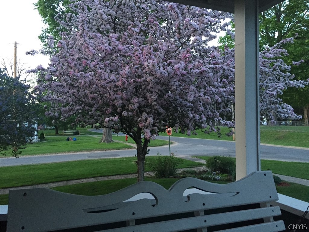 13 Castle Street Vernon, NY 13421 - Photo 46 of 49