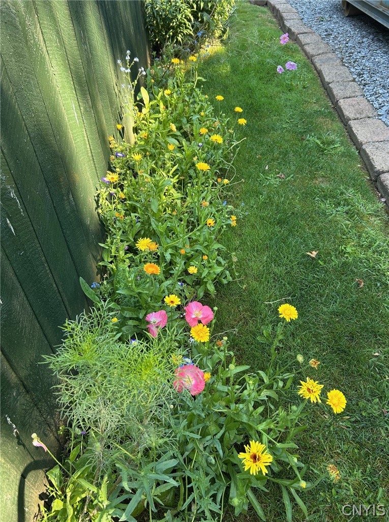 13 Castle Street Vernon, NY 13421 - Photo 47 of 49