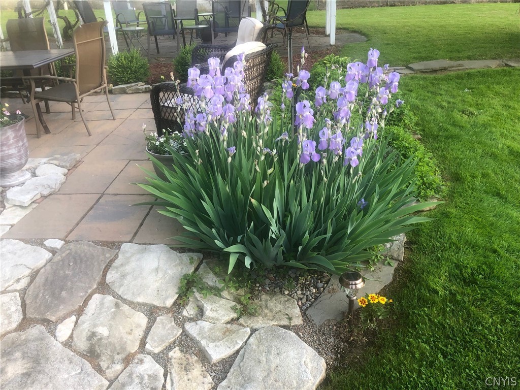 13 Castle Street Vernon, NY 13421 - Photo 48 of 49