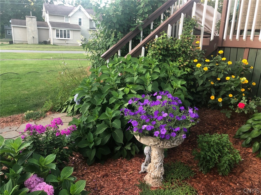 13 Castle Street Vernon, NY 13421 - Photo 49 of 49