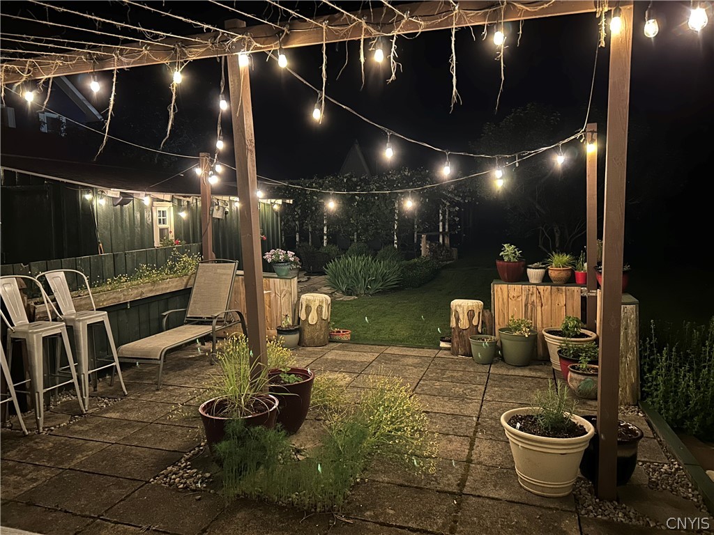 13 Castle Street Vernon, NY 13421 - Photo 7 of 49