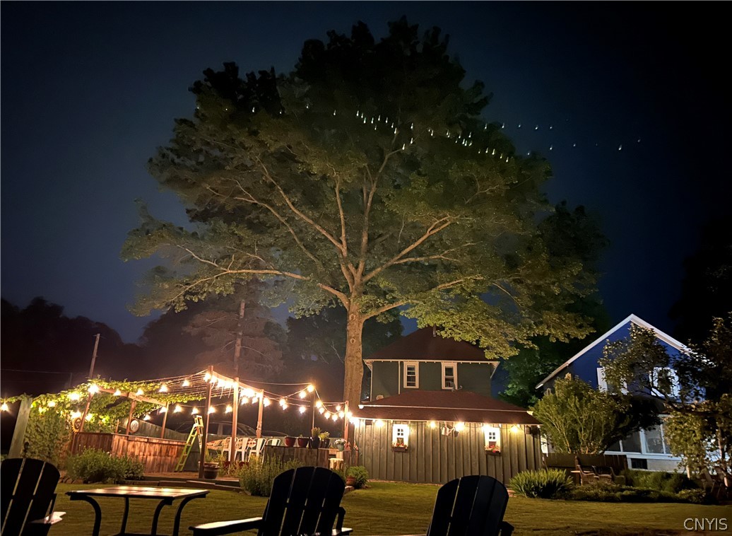 13 Castle Street Vernon, NY 13421 - Photo 8 of 49