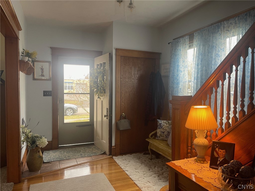 13 Castle Street Vernon, NY 13421 - Photo 10 of 49