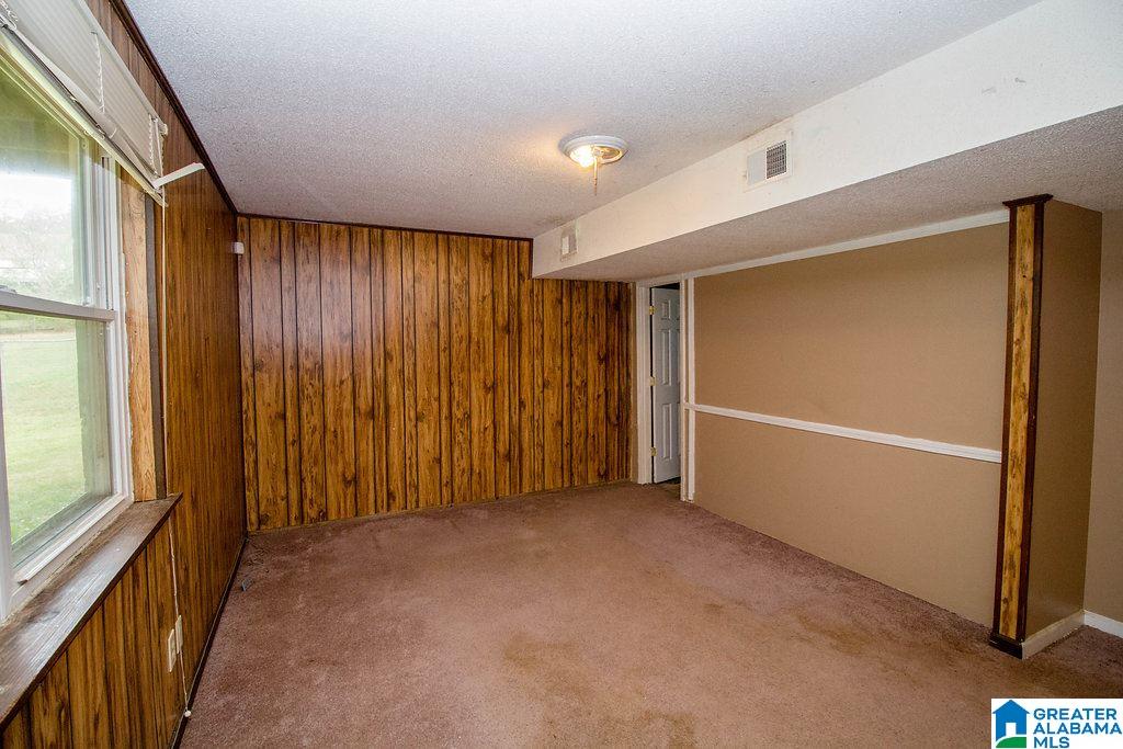 2543 Martin Road Birmingham, AL 35235 - Photo 20 of 25