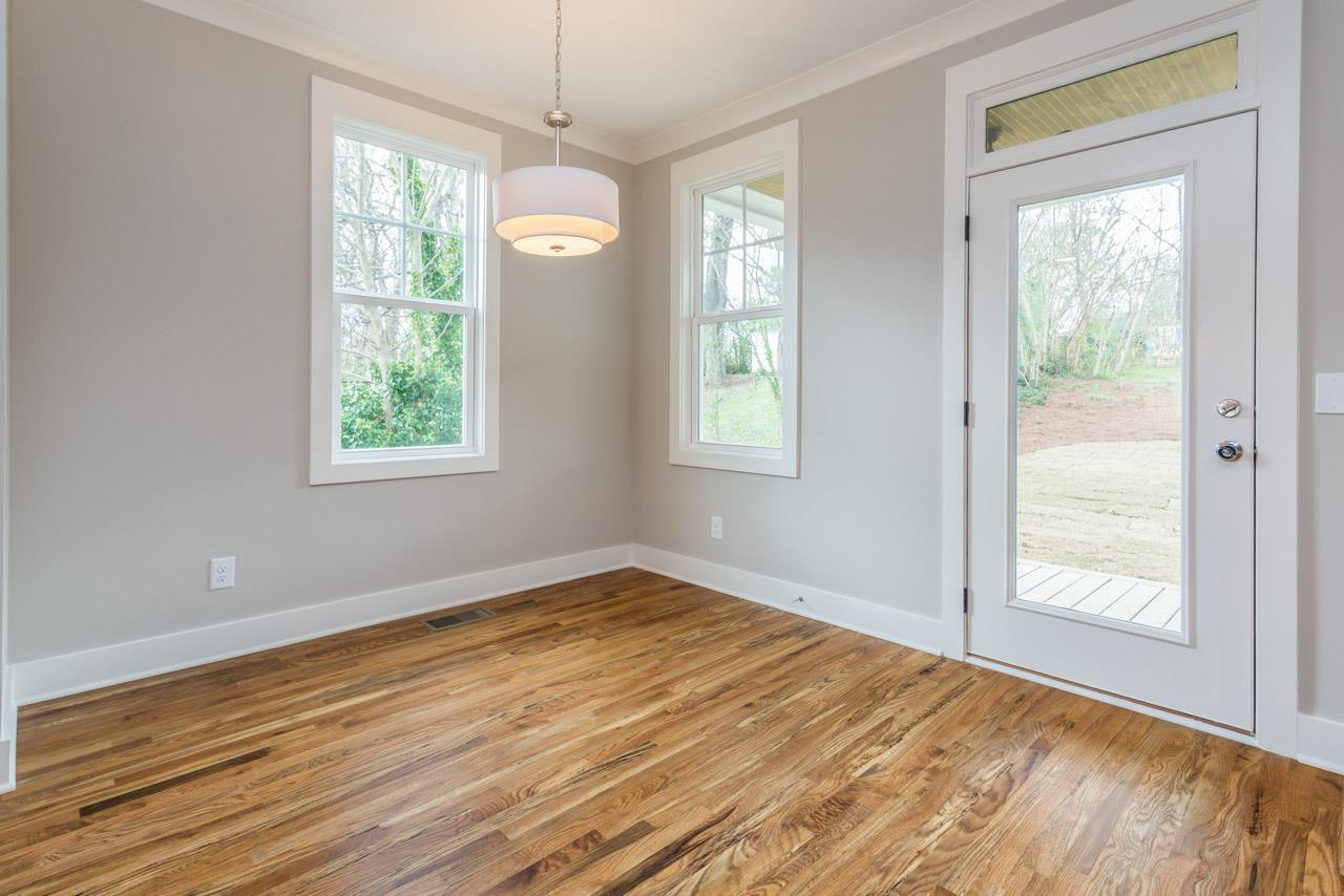 137 Prospect Avenue Raleigh, NC 27603 - Photo 7 of 25 Photo 7