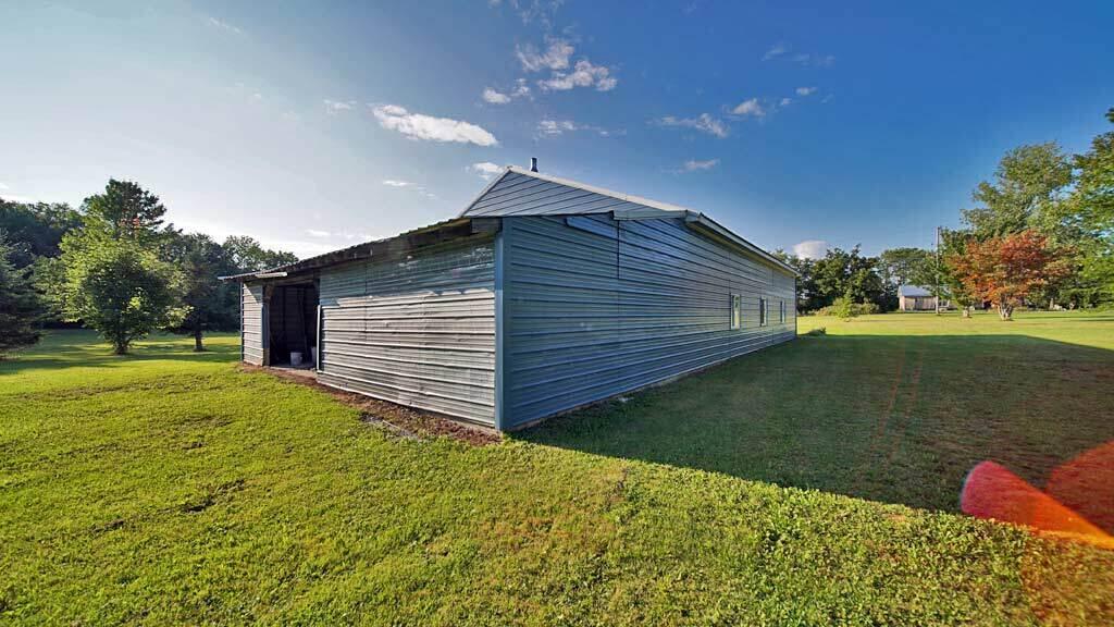 1152 Hodgdon Mills Road Linneus, ME 04730 - Photo 11 of 48 1152-hodgdon-mills-rd-32