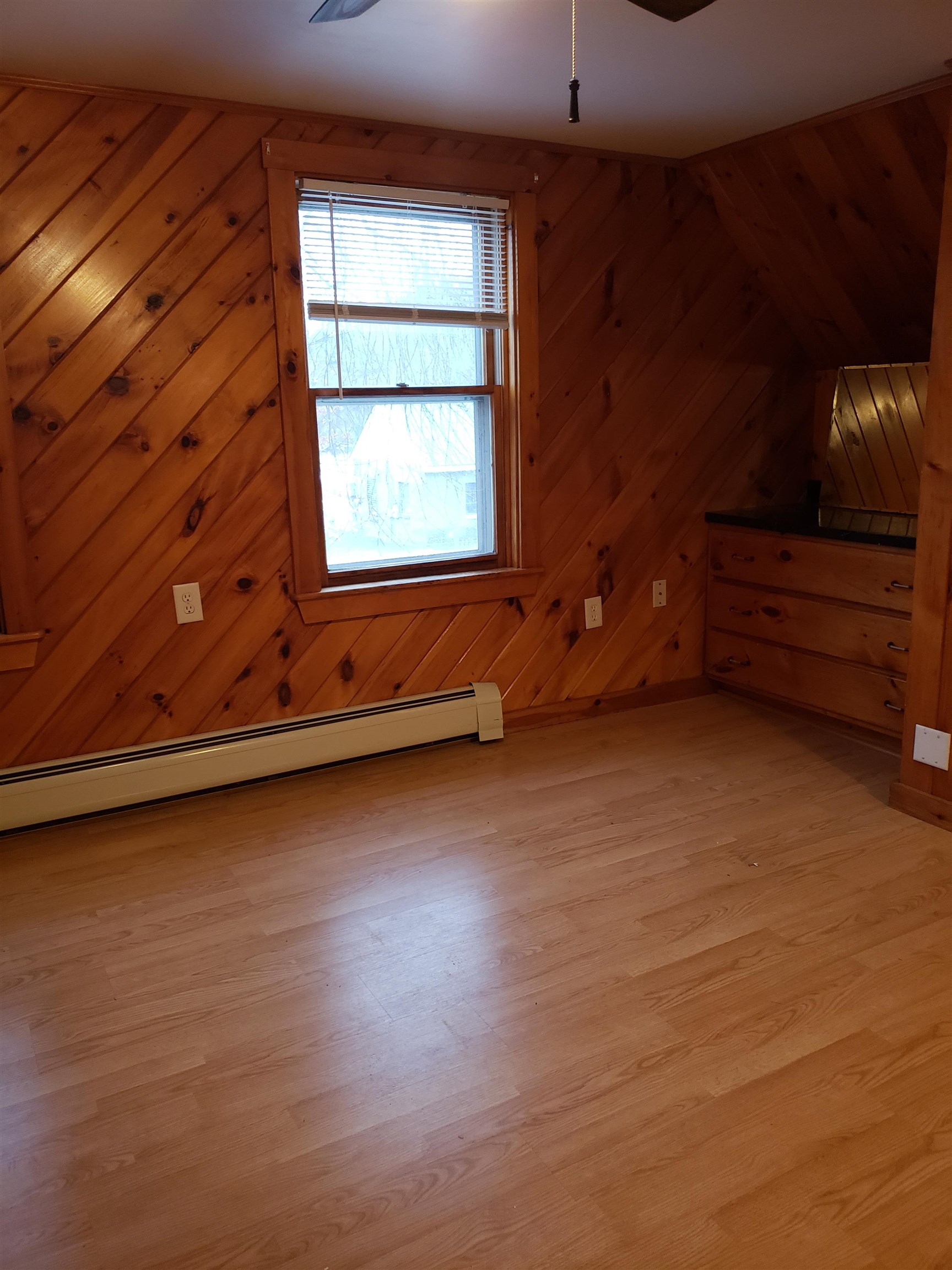 39 Bridge Street Windsor, VT 05089 - Photo 6 of 14 Gallery Image 6