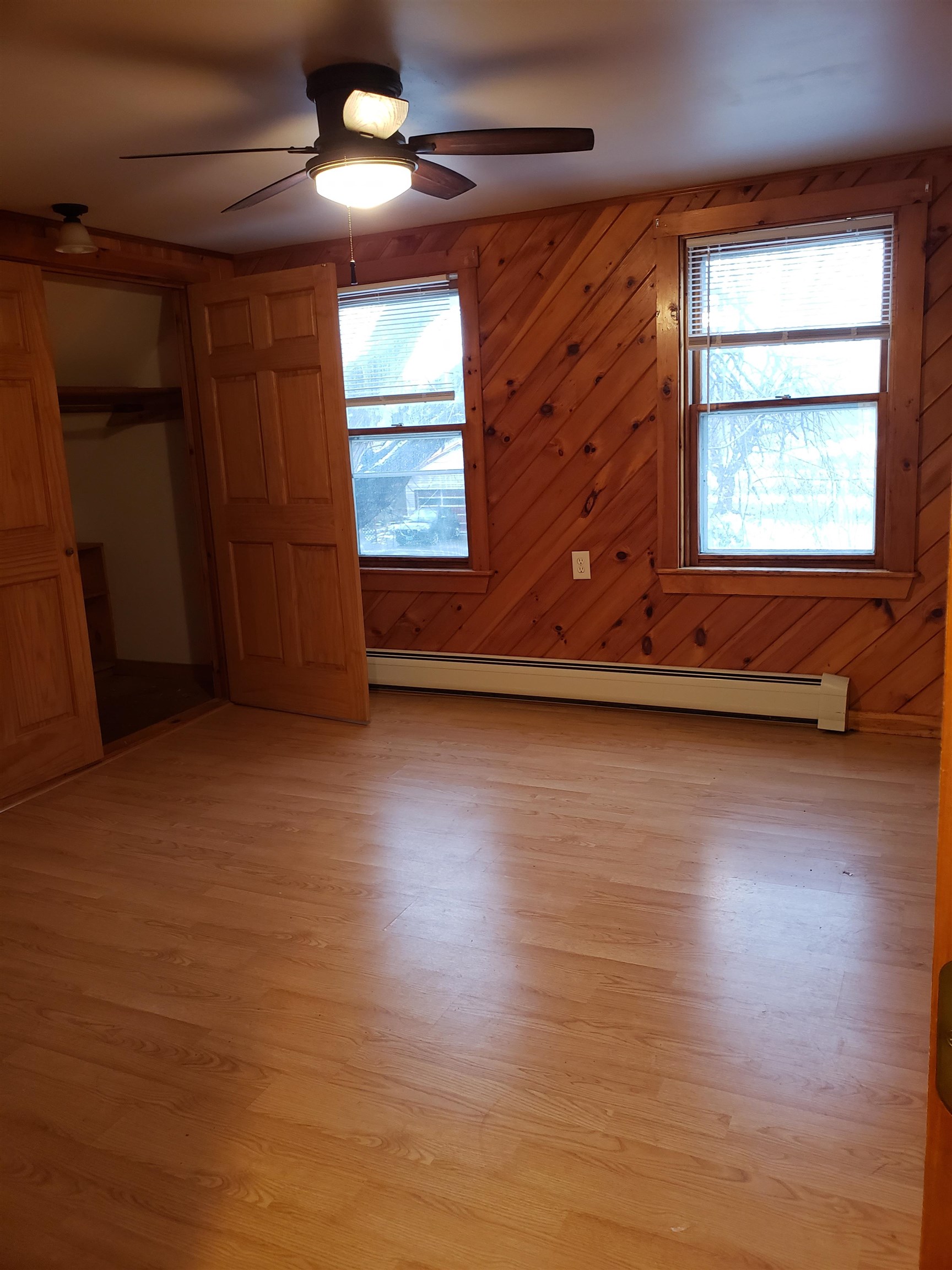 39 Bridge Street Windsor, VT 05089 - Photo 7 of 14 Gallery Image 7