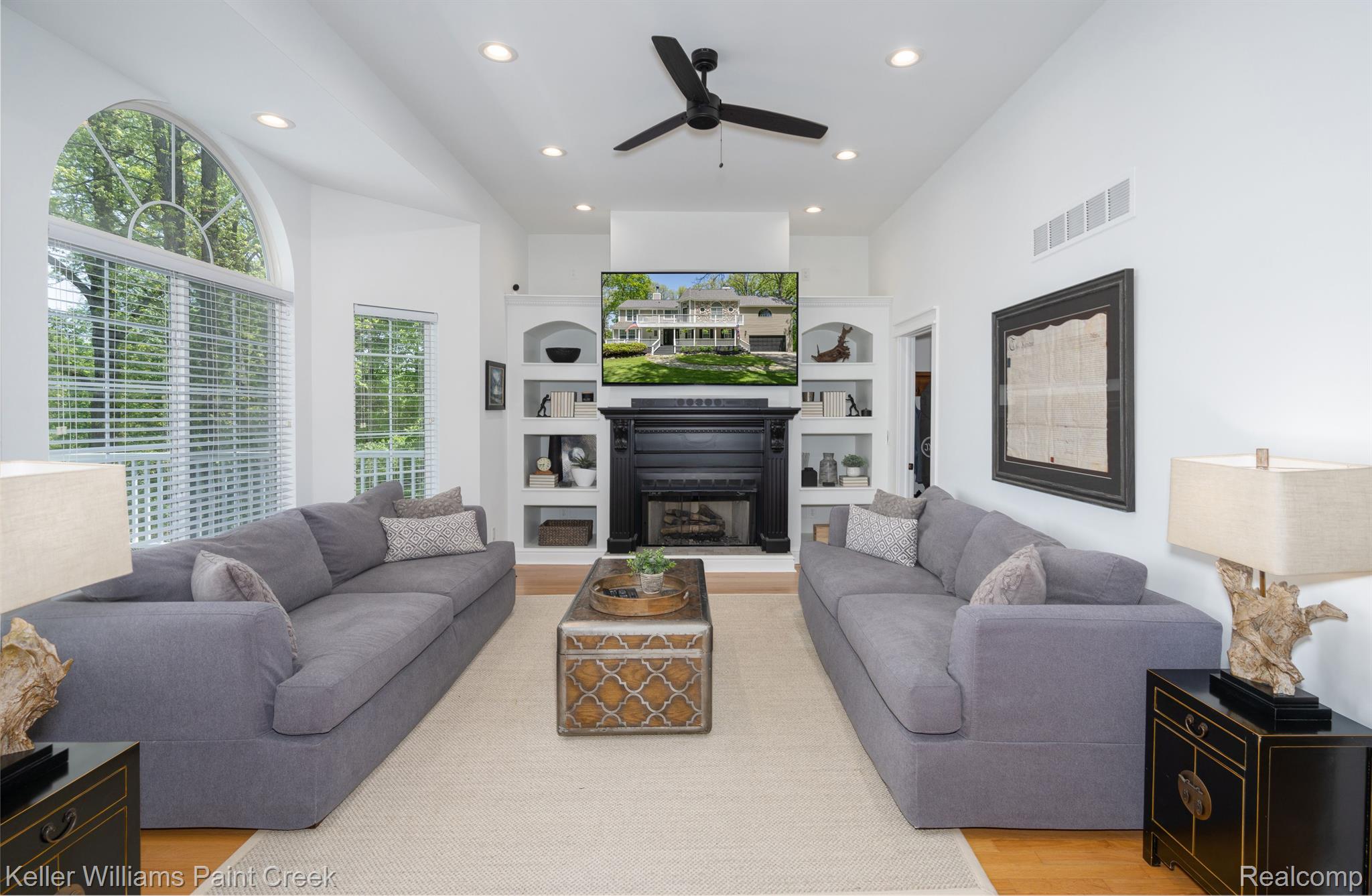 970 Rochester Road Leonard, MI 48367 - Photo 12 of 92 Gallery Image 12