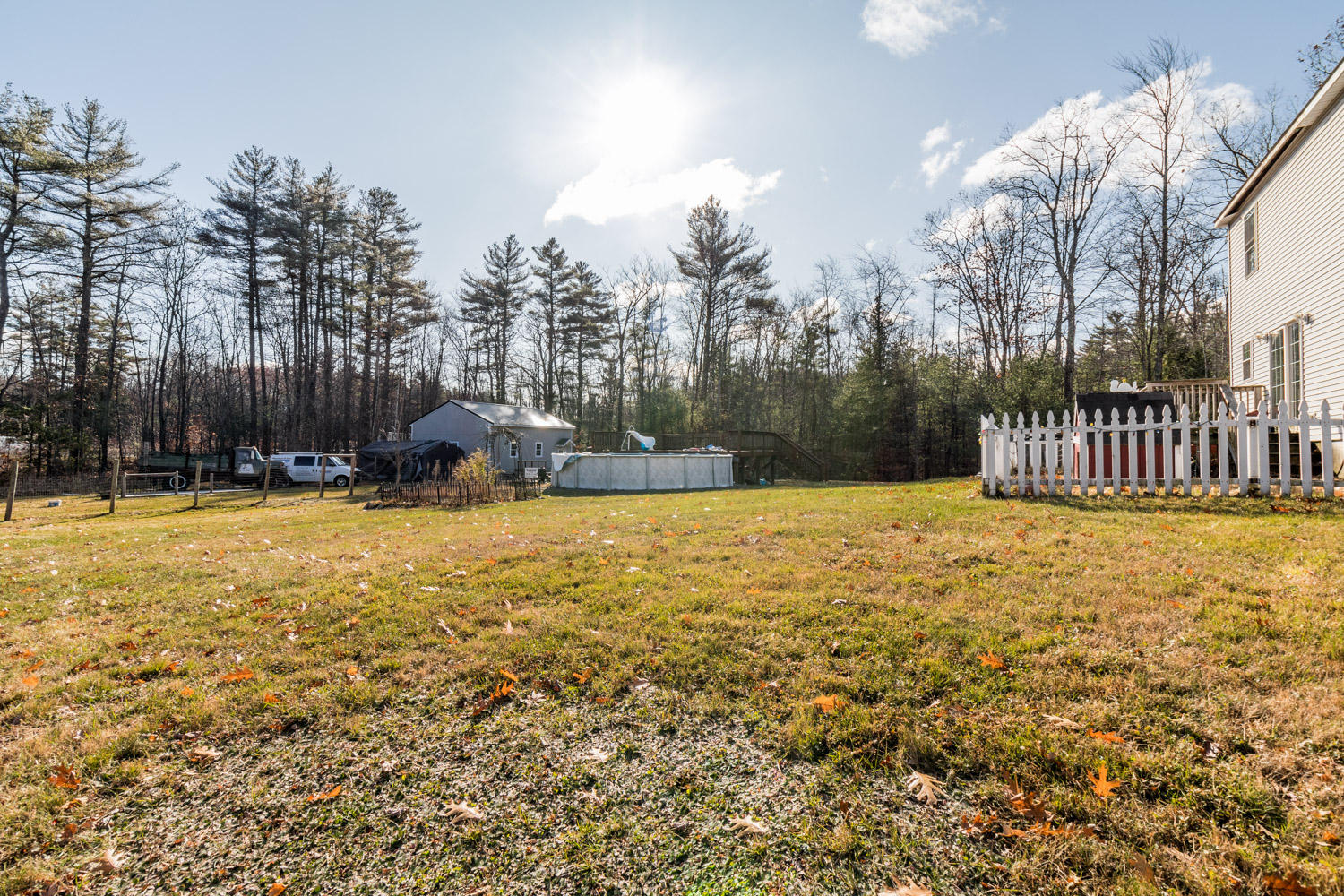 17 Dutton Hill Gray, ME 04039 - Photo 38 of 41 20191108ms-83037