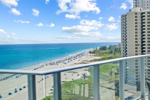 $3,295,000 | 3100 North Ocean Drive, Unit H1204, Singer Island, FL 33404