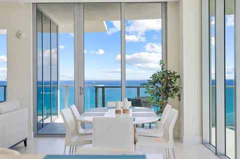 $3,295,000 | 3100 North Ocean Drive, Unit H1204, Singer Island, FL 33404