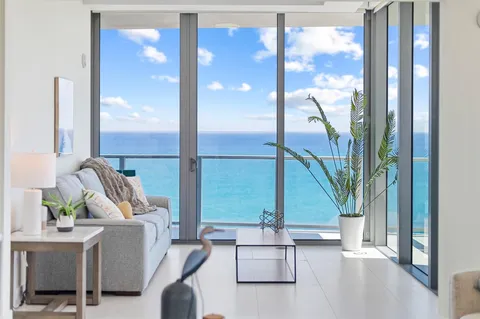 $3,295,000 | 3100 North Ocean Drive, Unit H1204, Singer Island, FL 33404