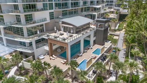 $3,295,000 | 3100 North Ocean Drive, Unit H1204, Singer Island, FL 33404