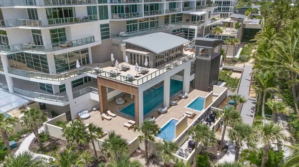 $3,295,000 | 3100 North Ocean Drive, Unit H1204, Singer Island, FL 33404