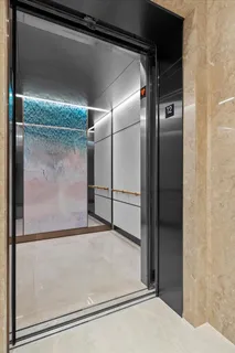 $3,295,000 | 3100 North Ocean Drive, Unit H1204, Singer Island, FL 33404