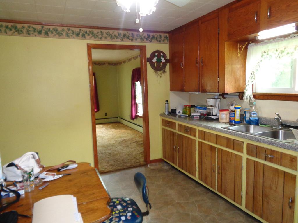107 Red Line Road Kennerdell, PA 16374 - Photo 3 of 8