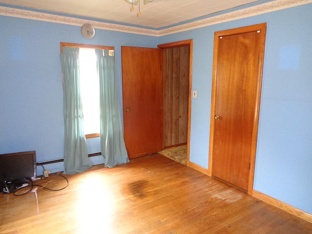 107 Red Line Road Kennerdell, PA 16374 - Photo 4 of 8