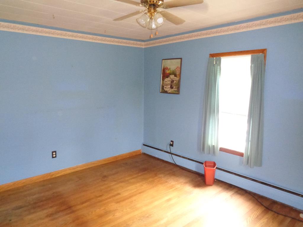 107 Red Line Road Kennerdell, PA 16374 - Photo 5 of 8