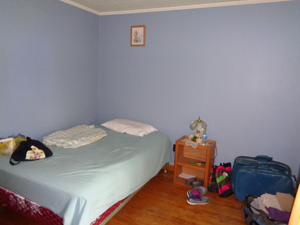 107 Red Line Road Kennerdell, PA 16374 - Photo 6 of 8