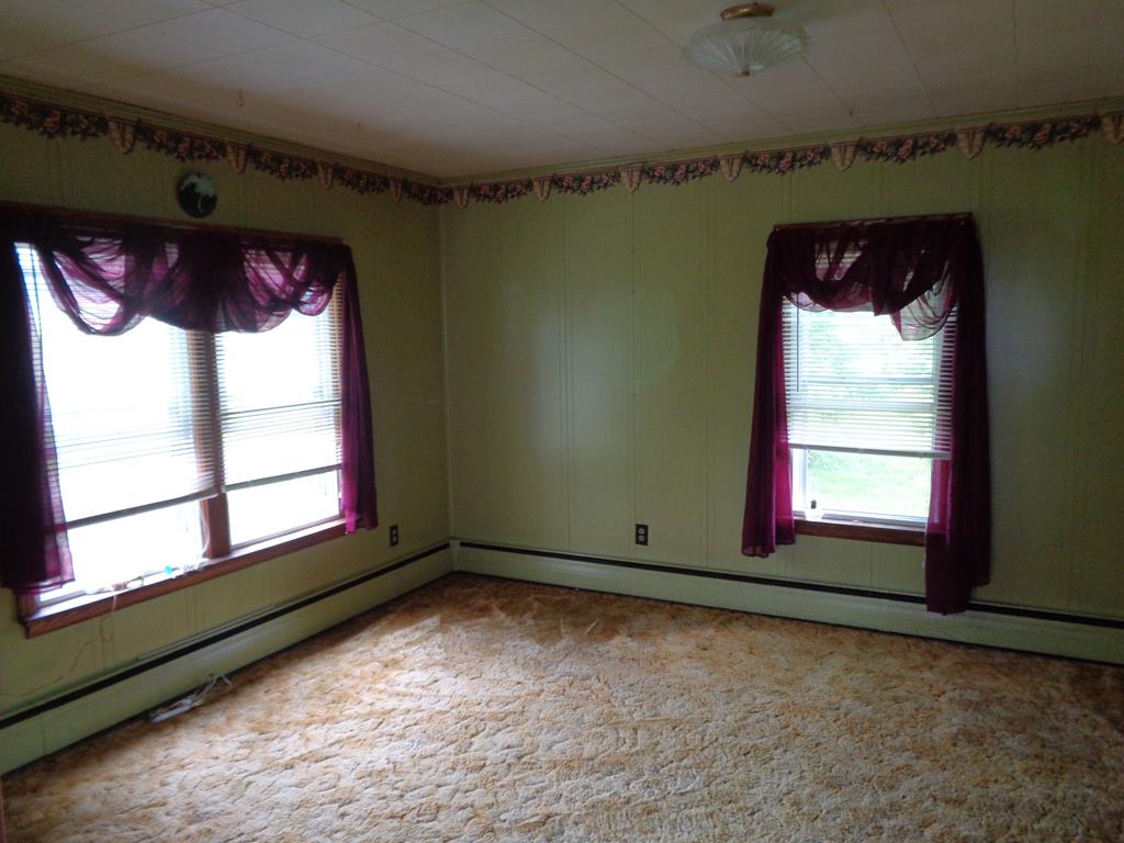 107 Red Line Road Kennerdell, PA 16374 - Photo 7 of 8