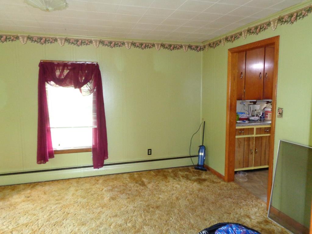 107 Red Line Road Kennerdell, PA 16374 - Photo 8 of 8