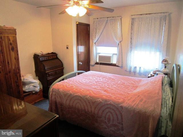 4908 Brookwood Road Baltimore, MD 21225 - Photo 13 of 16 Bedroom 1