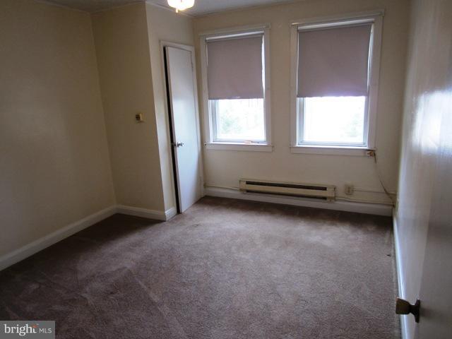 4908 Brookwood Road Baltimore, MD 21225 - Photo 14 of 16 Bedroom 2