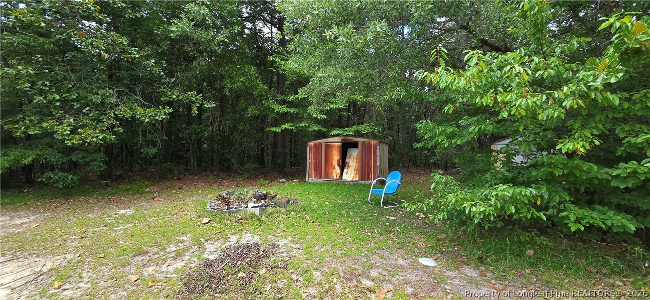 390 Kathleen Road Lillington, NC 27546 - Photo 43 of 43