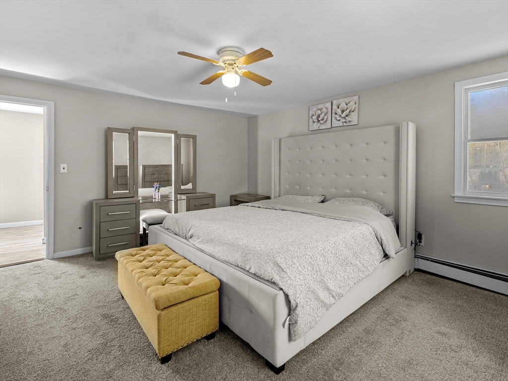 549 Main Street Townsend, MA 01474 - Photo 18 of 42