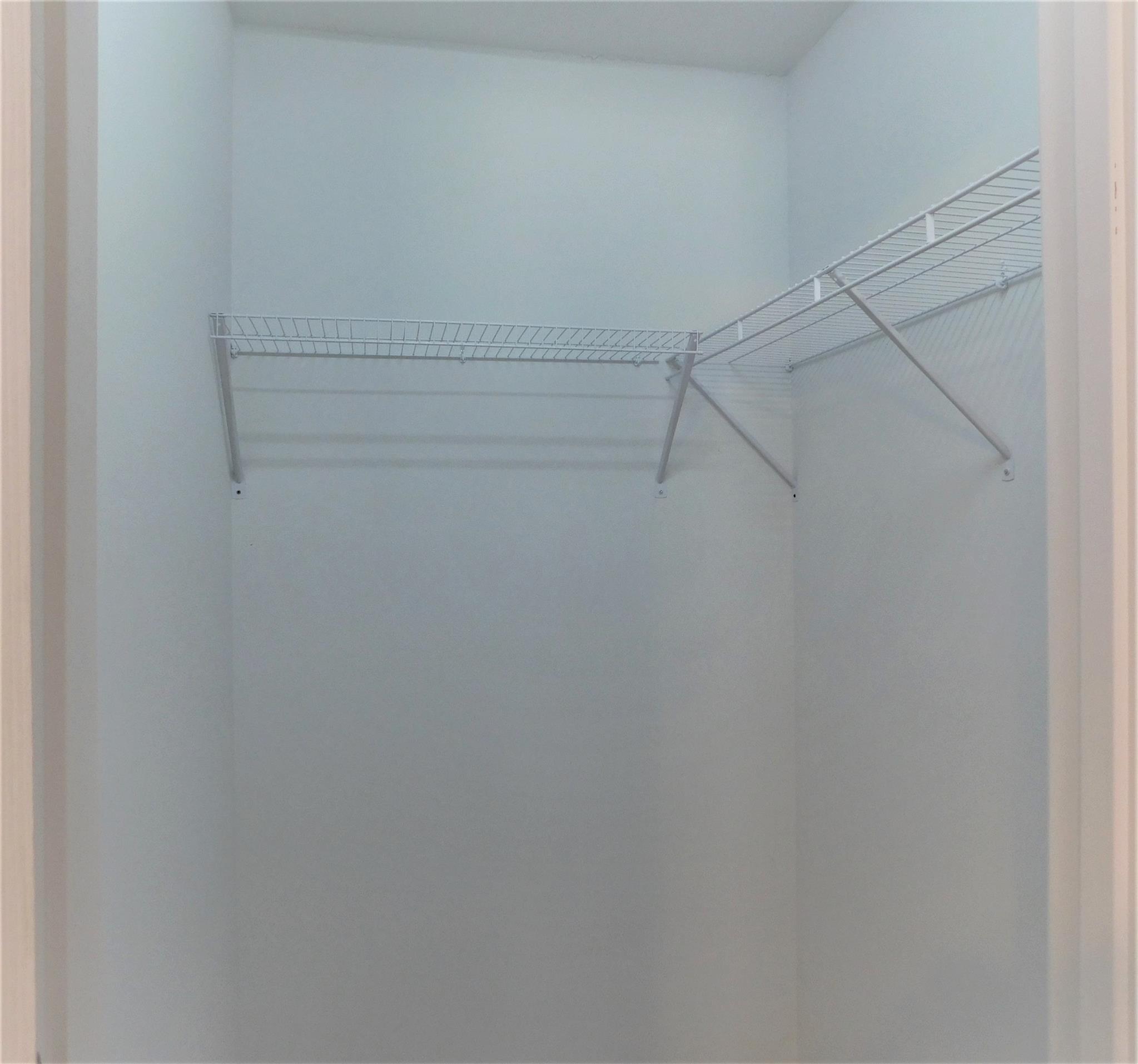 121 Rodeo Drive Columbia, TN 38401 - Photo 4 of 10 Large walk-in closet in Master Bedroom.