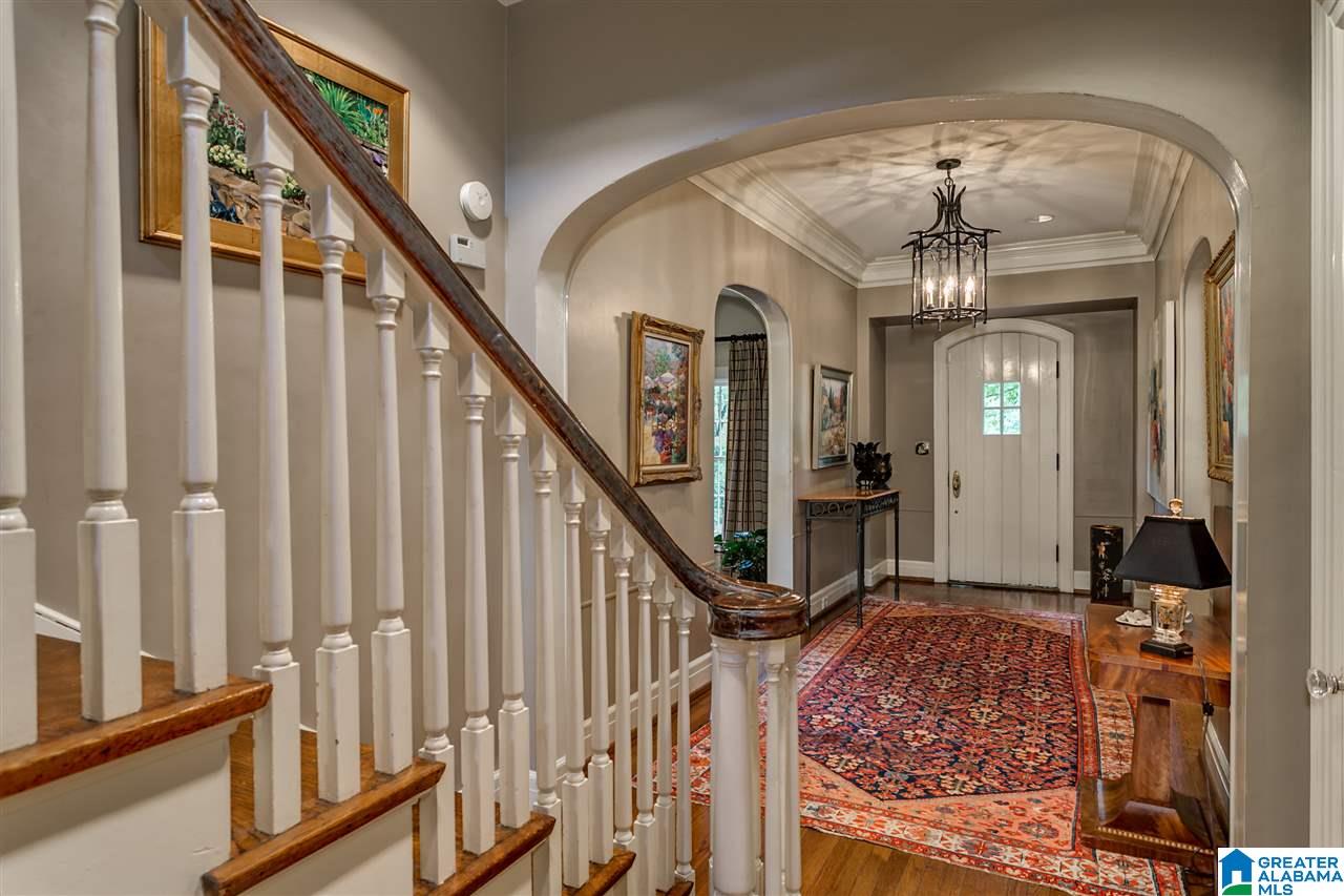 3526 Lenox Road Birmingham, AL 35213 - Photo 2 of 50
