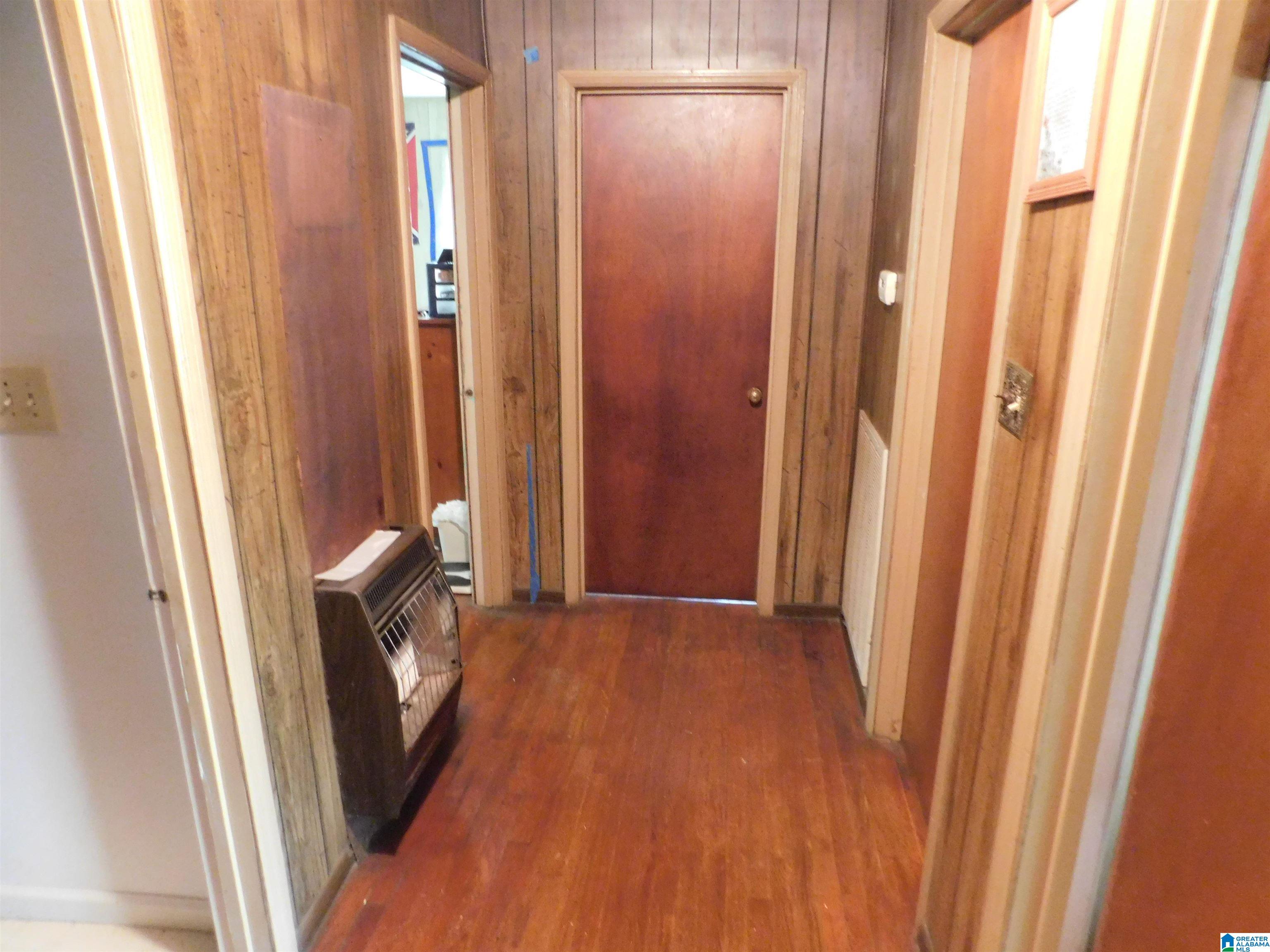 61 Airport Road Oxford, AL 36203 - Photo 14 of 14