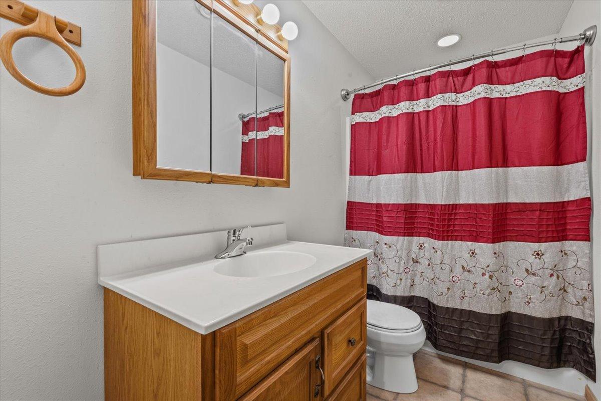 1230 Lenore Way Fergus Falls, MN 56537 - Photo 80 of 88