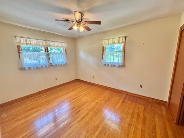 4455 Whitt-Southern Road Pulaski, VA 24301 - Photo 40 of 60 Gallery Image 40