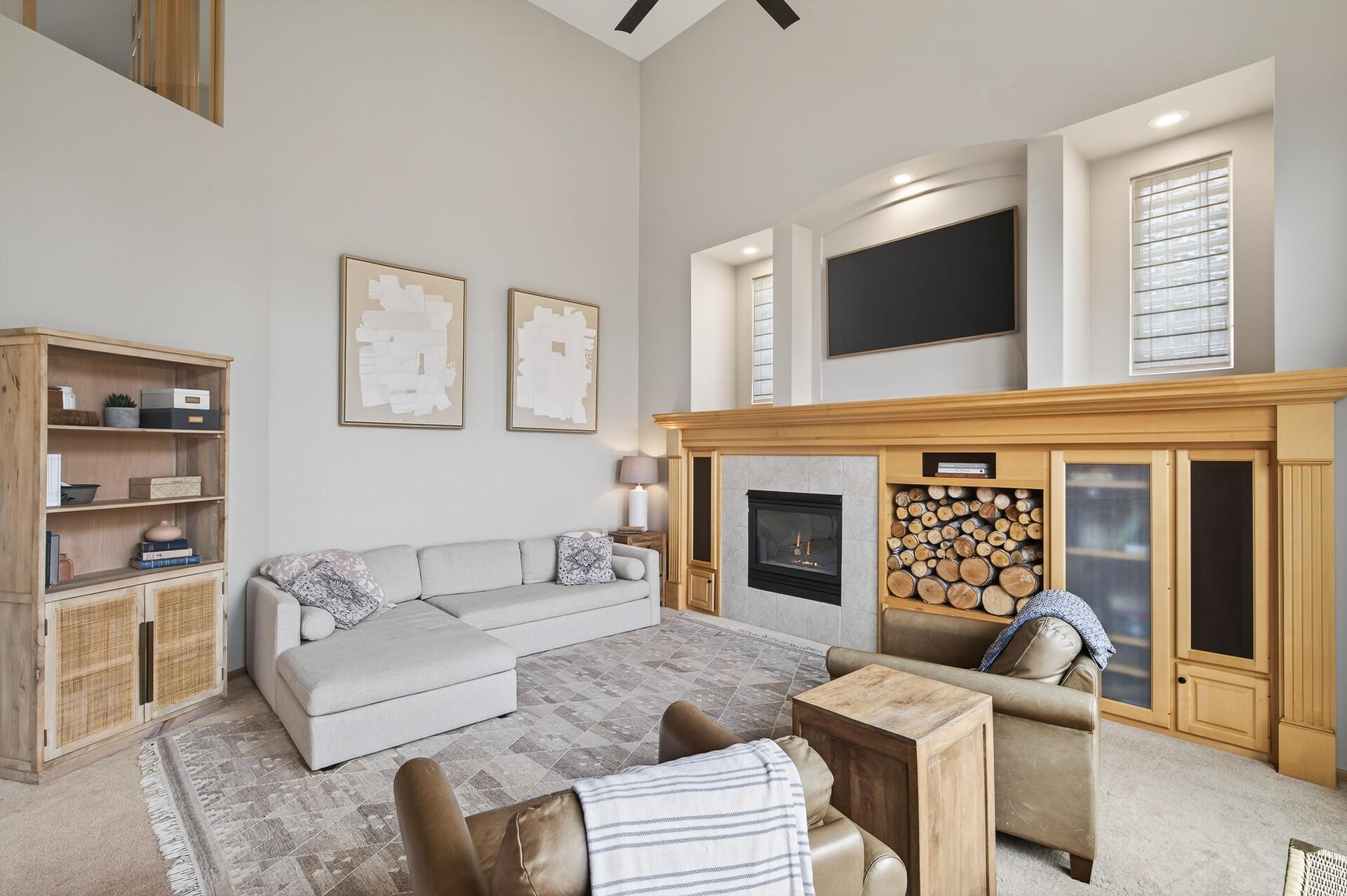 7319 Fawn Hill Road Chanhassen, MN 55317 - Photo 24 of 63