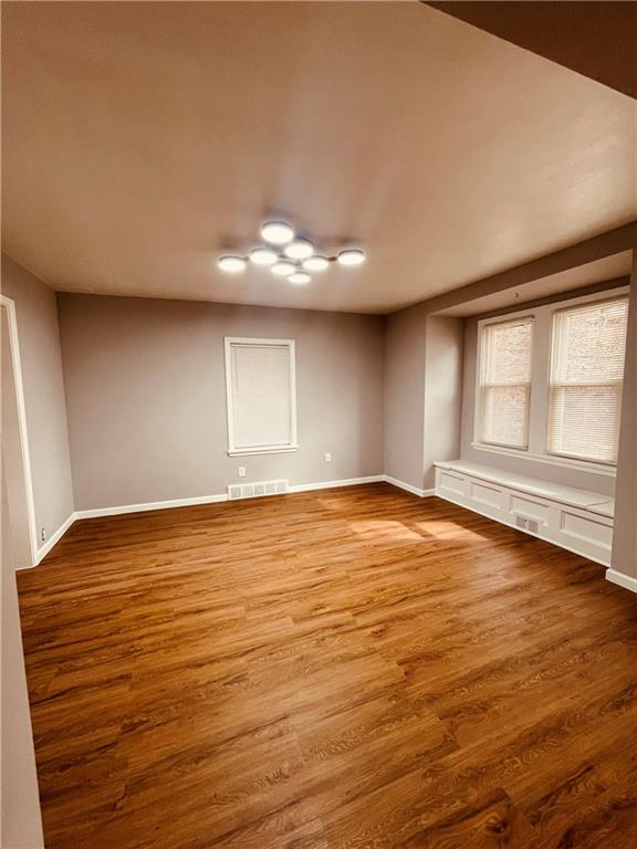 709 Charles Street Carnegie, PA 15106 - Photo 11 of 27